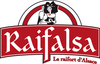 RAIFALSA